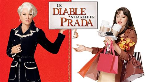 le diable s habille en prada streaming vostfr hd
